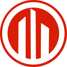 宣武印刷包装有限公司 